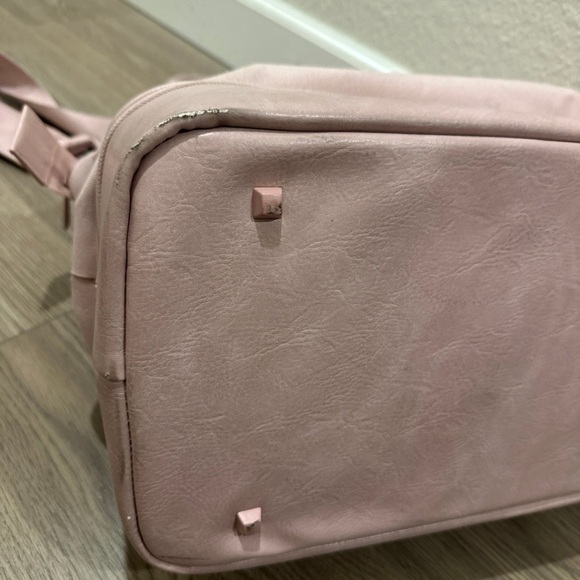 Beis Mini Weekender Convertible - Picture 8 of 9